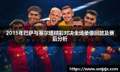 博鱼