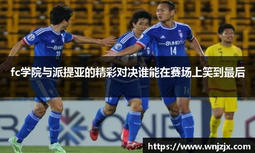 博鱼官方网站