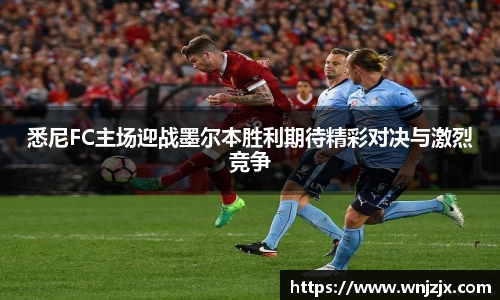 博鱼体育