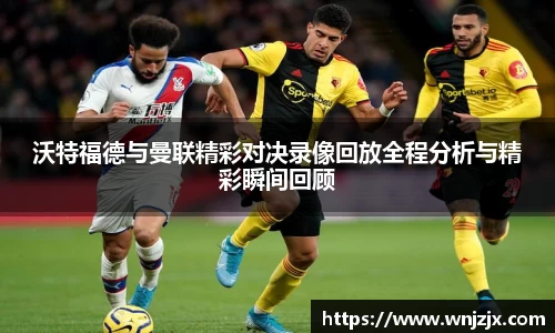 博鱼