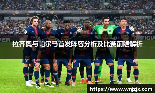 博鱼