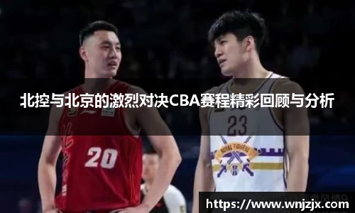 博鱼官方网站