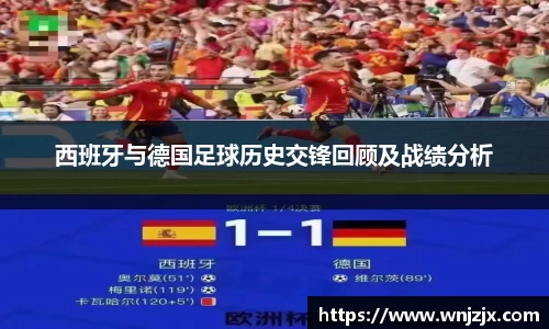 博鱼官方网站