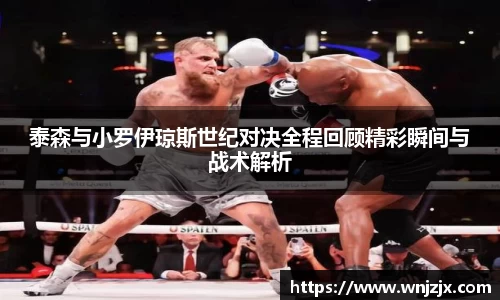 博鱼boyu体育