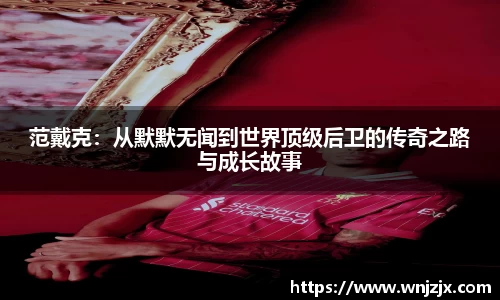 博鱼