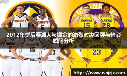 博鱼官方网站