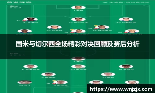博鱼boyu体育