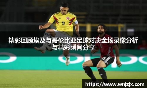 博鱼boyu体育