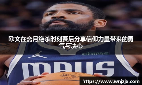 博鱼boyu体育