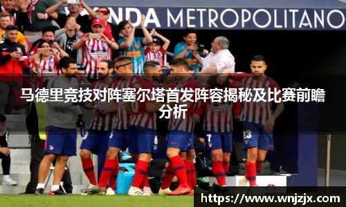 博鱼boyu体育